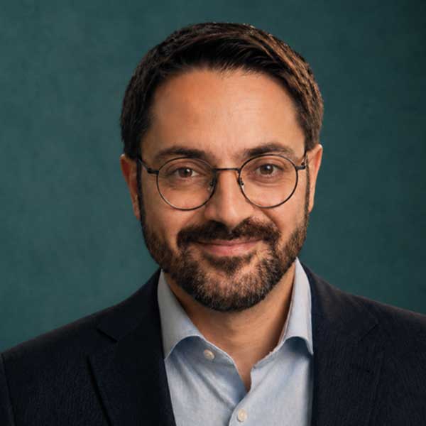 giacomo giovanardi