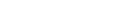 Swiss Italian Food and Wine Forum