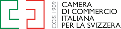 Swiss Italian Food and Wine Forum