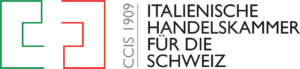 Italienische Handelskammer für die Schweiz