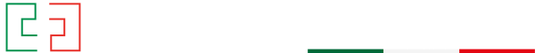 ccis-e-assocamerestero_completo-1