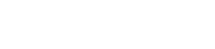 Italienische Handelskammer für die Schweiz