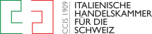 Italienische Handelskammer für die Schweiz